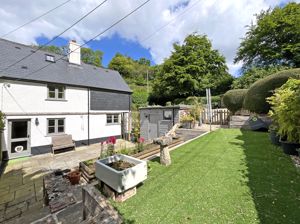 Photo 17- click for photo gallery